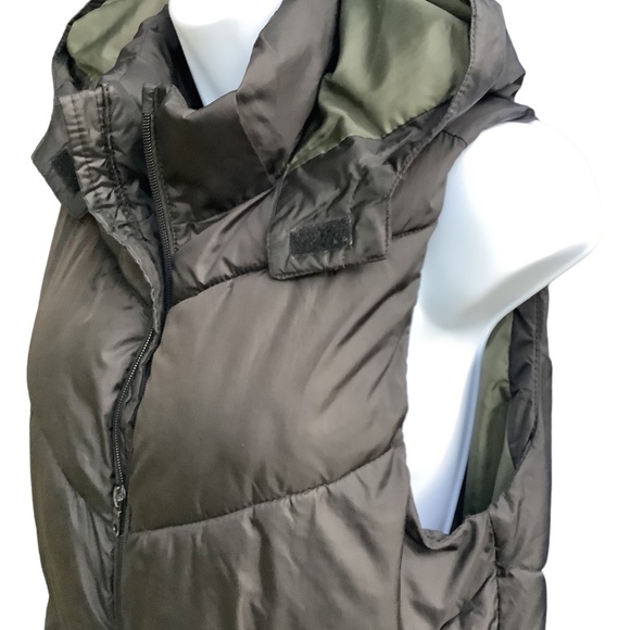 Zara Kids Vest - Picture 5 of 5